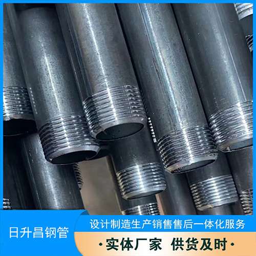 隆回桩基声测管检测规范都需要注意些什么