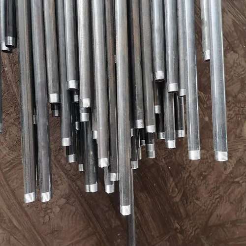 隆回声测管重量是多少？买管必知的计算公式